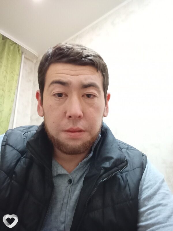 Савва