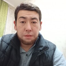 Савва