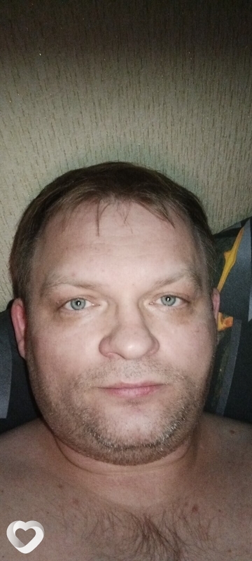 Платон