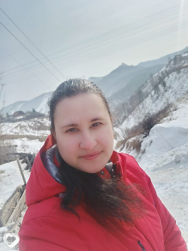 Галина
