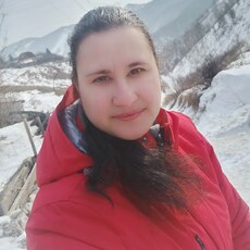 Галина