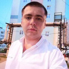 Лукас