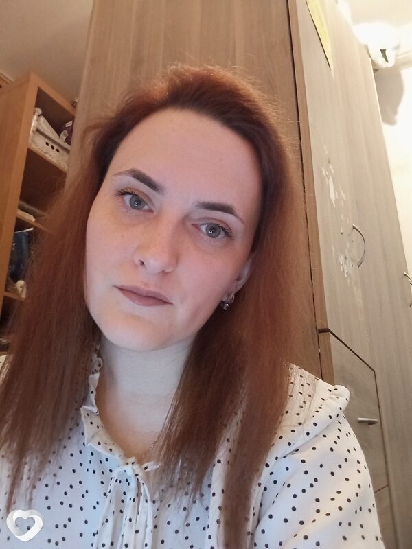 Вита