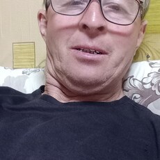 Валентин