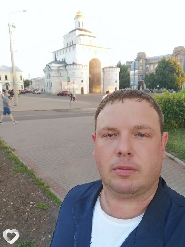 Мироша