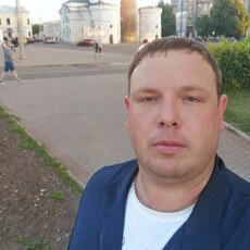 Федя