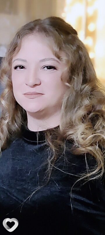 Тамара