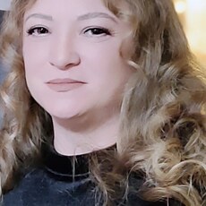 Элина