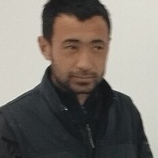 Назар