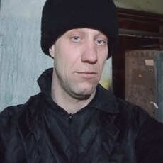 Рома