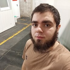 Харитон