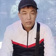 Клим