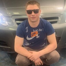 Валерий