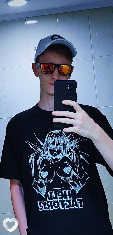 Донат