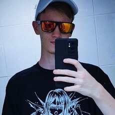 Донат