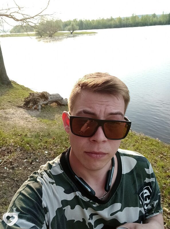 Елисей