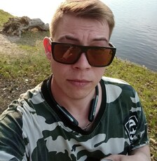 Георгий