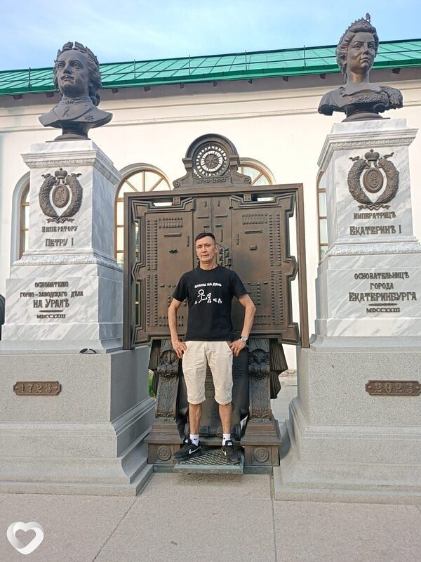 Алексей