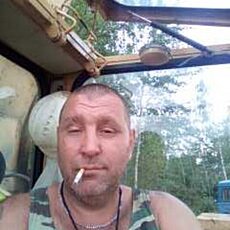 Геннадий