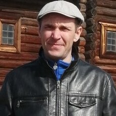 Захарка