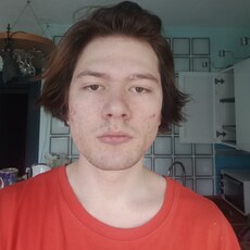 Гаврик