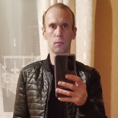 Антон