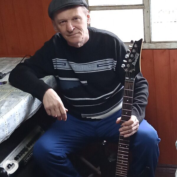 Григорий