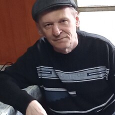 Григорий
