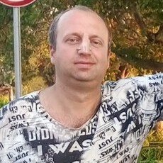 Филя