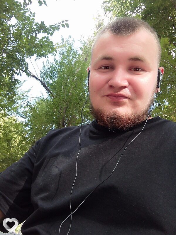 Кирилл