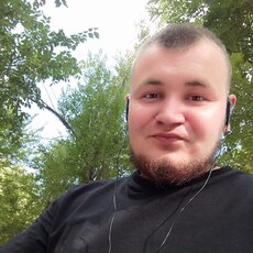 Эдуард