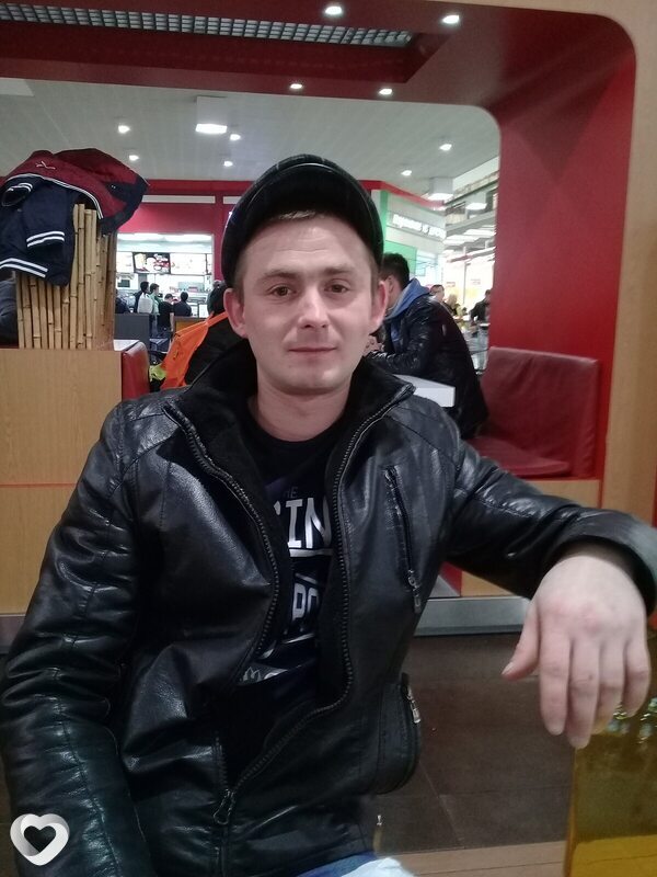 Владимир