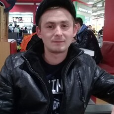 Владимир