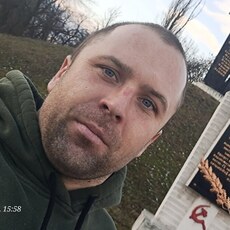 Лев
