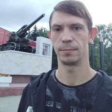 Костя