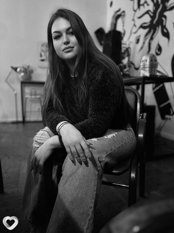 Елена