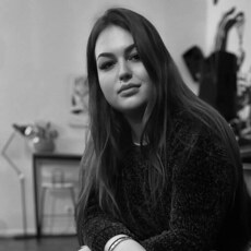 Ульяна
