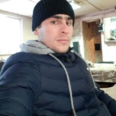 Егор