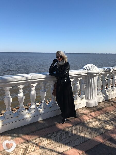 Владислава