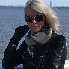 Владислава