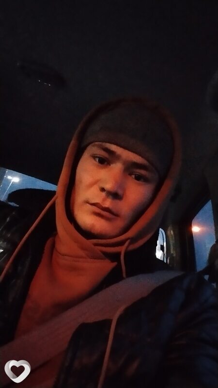 Давид