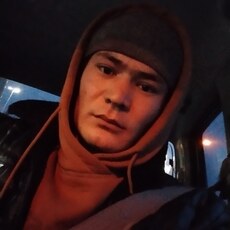 Давид