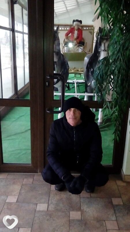 Тимур