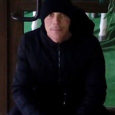 Тимур