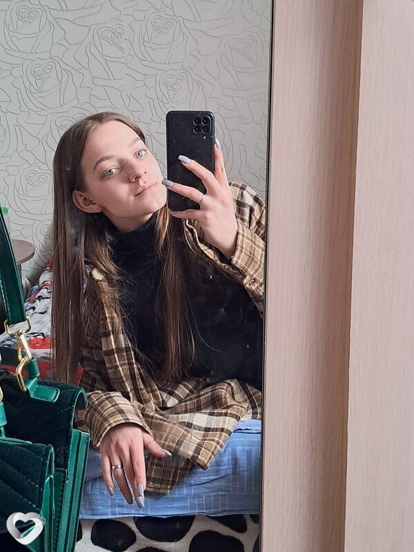 Сеня