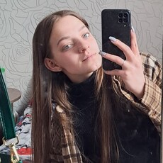 Сеня