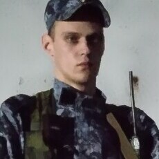 Андрей