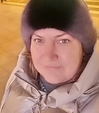 Влада