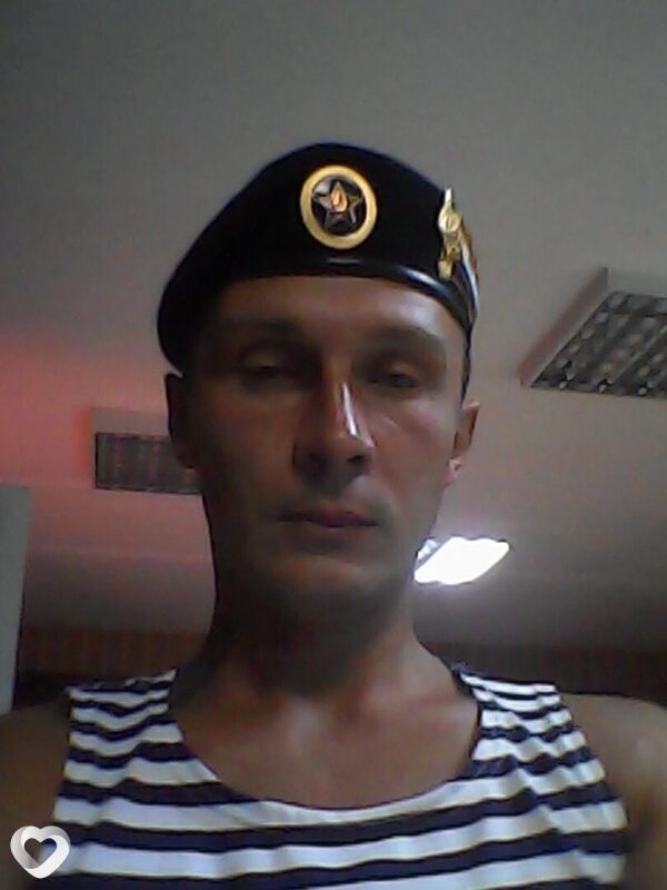 Семён