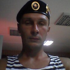Платон